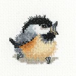 (image for) Buddy by Valerie Pfeiffer - Simply Heritage